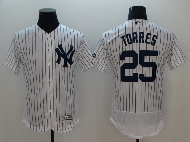 New York Yankees jerseys-264